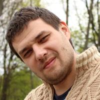 Отзыв от Тарас - DTV виза