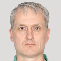 Отзыв от Виктор - Visa DTV