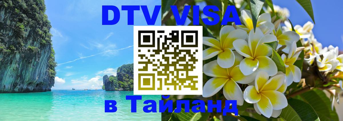 Сколько стоит DTV виза — актуальные цены, оформление даже без документов - Исламабад  19.11.2025 